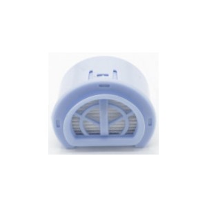 Filtro Aspirador Philips