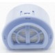 Filtro Aspirador Philips