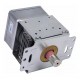 MAGNETRON M24FB-410A