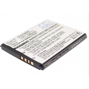 Bateria 800mAh Compatível Vodafone 354, VF354 