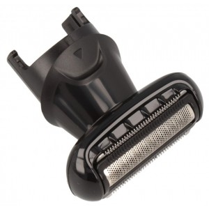 CABEÇA DE CORTE MÁQUINA BARBEAR Braun