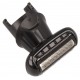 CABEÇA DE CORTE MÁQUINA BARBEAR Braun