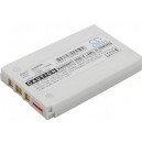 Bateria compatível c/ Nokia 8210