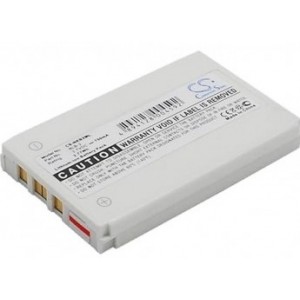Bateria compatível c/ Nokia 8210