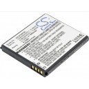 Bateria Compatível OT-997 OT-997D One Touch 997 One Touch 997D OT-5035