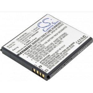 Bateria Compatível OT-997 OT-997D One Touch 997 One Touch 997D OT-5035