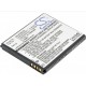 Bateria Compatível OT-997 OT-997D One Touch 997 One Touch 997D OT-5035