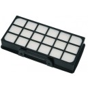 Filtro Hepa Rowenta RO7112EA (ZR920101)