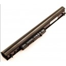 Bateria compatível 14.8V c/ HP 15-G201NP