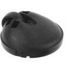 Roda aspirador Bosch BGLS4SIL1/01 
