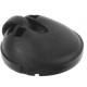 Roda aspirador Bosch BGLS4SIL1/01 
