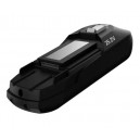 Bateria Aspirador XFORCE 22V Rowenta