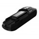 Bateria Aspirador XFORCE 22V Rowenta