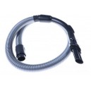 Mangueira Flexível Aspirador Rowenta SS-7223035243