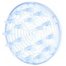 Difusor Caracóis Secador Philips  BHD360/20﻿