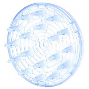 Difusor Caracóis Secador Philips  BHD360/20﻿