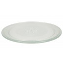 PRATO MICRO-ONDAS WHIRLPOOL/INDESIT