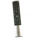 Comando Magic TV LG  AKB75455602