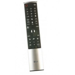 Comando Magic TV LG  AKB75455602