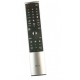 Comando Magic TV LG  AKB75455602