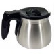 Jarro Phlips HD7469