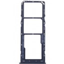 SIM Tray (Azul) compatível c/ TCL 30 SE / 30E / 305 / 306