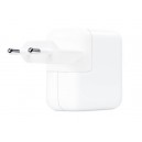 Carregador Apple USB-C 30W