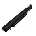 Bateria Compativel A42-K56 14.8V, 3000mAh