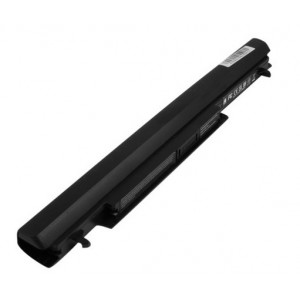 Bateria Compativel A42-K56 14.8V, 3000mAh