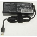 Carregador Lenovo 5A10J75112 