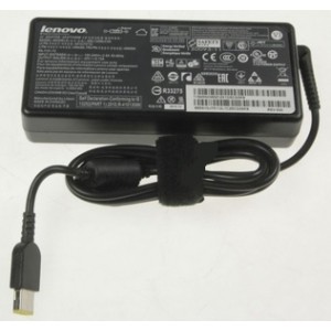 Carregador Lenovo 5A10J75112 