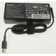 Carregador Lenovo 5A10J75112 