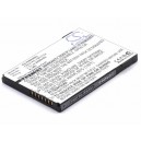 Bateria compatível c/ HP HSTNH-S17B