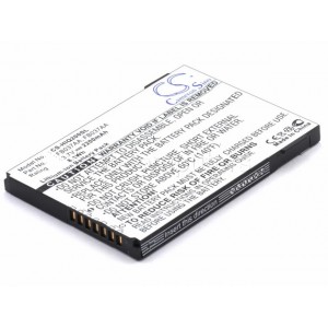 Bateria compatível c/ HP HSTNH-S17B