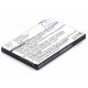 Bateria compatível c/ HP HSTNH-S17B