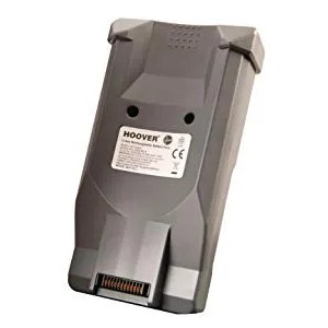 Bateria Hoover HF322BAT 35602323