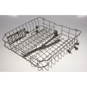 Cesto Superior Meireles MLL 126 X