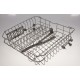 Cesto Superior Meireles MLL 126 X