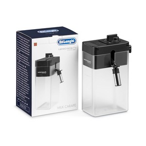 Deposito do Leite Delonghi - AS00001199