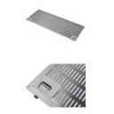 FILTRO METÁLICO COMPATÍVEL C/ TEKA 89230624