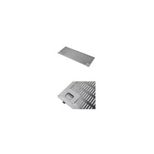 FILTRO METÁLICO COMPATÍVEL C/ TEKA 89230624