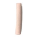 Esponja (rosa) Head Beam Compatível JBL JR300 T450BT T500BT Tune600