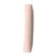 Esponja (rosa) Head Beam Compatível JBL JR300 T450BT T500BT Tune600