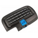Grelha de Ar Aspirador Philips FC9329 (432200901341)