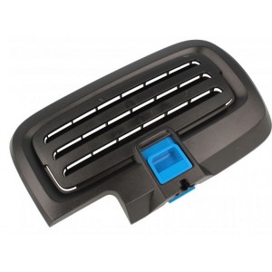 Grelha de Ar Aspirador Philips FC9329 (432200901341)
