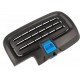 Grelha de Ar Aspirador Philips FC9329 (432200901341)