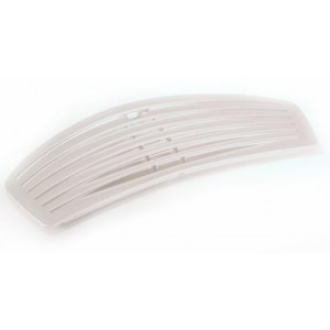 Grelha Suporte Chavenas Philips/Saeco