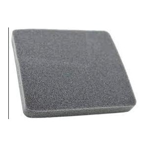 Filtro Motor Aspirador AEG 140166092019