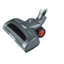 Escova Aspirador Taurus Unlimited Lithium 25.6 9KJ