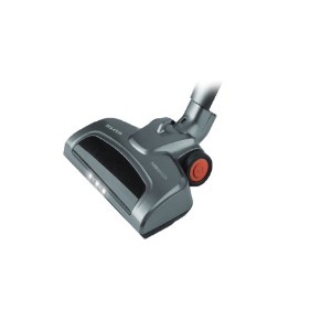 Escova Aspirador Taurus Unlimited Lithium 25.6 9KJ